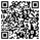 QR Code for Chevron Extramile in Thousand Oaks, CA 91320