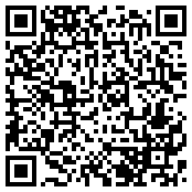 QR Code for Chevron Gas Station - Credit Card Inquiries in Concord, CA 94520