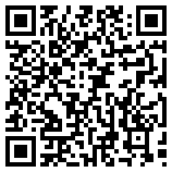 QR Code for Chick & Tea in Milpitas, CA 95035