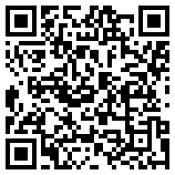 QR Code for Chick-Fil-A in Cerritos, CA 90703