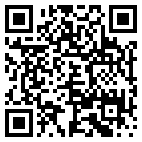 QR Code for Chin Dynasty Chinese Restaurant in Paradise, CA 95969