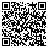 QR Code for Christoper Mcadams in Oakland, CA 94610