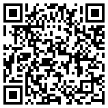 QR Code for Chuck Insurance Services in Weed, CA 96094