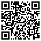 QR Code for Chung Hing in San Diego, CA 92121
