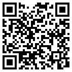 QR Code for Cider Creek in Paso Robles, CA 93446