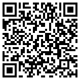 QR Code for Cinema Security in Los Angeles, CA 90063