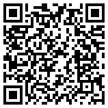 QR Code for Citywide Electric in Berkeley, CA 94710