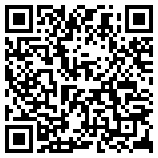 QR Code for CJ & Associates Care Consulting in Marina Del Rey, CA 90295