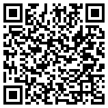 QR Code for CKCK Distribution in Los Angeles, CA 90042