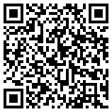 QR Code for Claremont Behavioral Services in Alameda, CA 94501