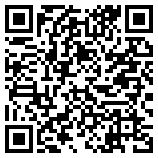 QR Code for Cool Mechanical in Cameron Park, CA 95682