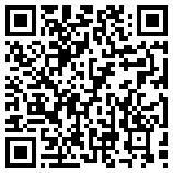 QR Code for Classic Elegance in Concord, CA 94520