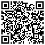 QR Code for Classic Photographic Image Objects in Pasadena, CA 91101