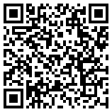 QR Code for Clean & Bright Janitorial in Goleta, CA 93117