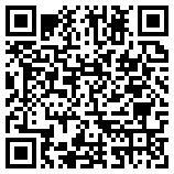 QR Code for Clean Gutters in Danville, CA 94526