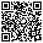 QR Code for Clean N Go in San Francisco, CA 94112