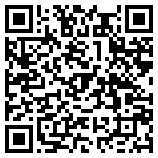 QR Code for Clean System Building Maintenance in Hayward, CA 94544