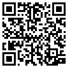 QR Code for Cleaning Tribe in Los Angeles, CA 90020