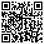 QR Code for Clearly Glass in MILLVILLE, CA 96062