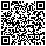 QR Code for Clinicas del Camino Real in Oxnard, CA 93030
