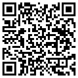 QR Code for Clinicas Del Camino Real in Ventura, CA 93004