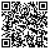 QR Code for Clovis Ave Self Storage in Fresno, CA 93727