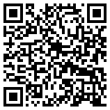 QR Code for Club Royale Luxury Apartment Homes in Rialto, CA 92376
