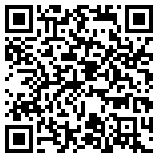 QR Code for Club Z! Tutoring Services in Clovis, CA 93613