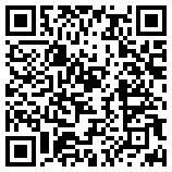 QR Code for CMAC Construction in San Rafael, CA 94901