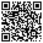 QR Code for Cmc Sales in Livermore, CA 94550