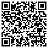 QR Code for Cnc Machine Tech in Stanton, CA 90680