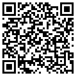 QR Code for Coast Crane in Bakersfield, CA 93308