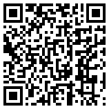 QR Code for Patrick J Coates MD in Modesto, CA 95355