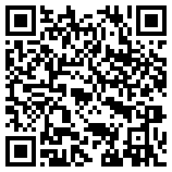 QR Code for Coelho Academy of Music in Santa Maria, CA 93454
