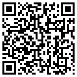 QR Code for Cold Stone Creamery in Riverside, CA 92508