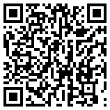 QR Code for Collier Law Firm in Oakland, CA 94612