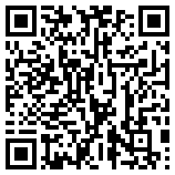 QR Code for Collins Jack M MD in Modesto, CA 95355