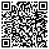 QR Code for Colony Locksmith in Porter Ranch, CA 91326