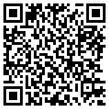 QR Code for Comcast Cable in Van Nuys, CA 91401