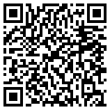 QR Code for Comcast in Lompoc, CA 93436
