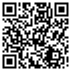 QR Code for Comfort Nails in Bakersfield, CA 93309