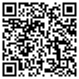 QR Code for Commercial Plant Design in Sacramento, CA 95825
