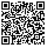 QR Code for Community Options in Grover Beach, CA 93433