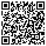 QR Code for Computer Doctor of P.B. in San Diego, CA 92109