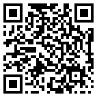 QR Code for Condit Dental - Cosmetic and Restorative Dentistry in Morgan Hill, CA 95037