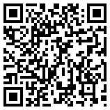 QR Code for Conexion PR in Los Angeles, CA 90024