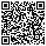 QR Code for The Resource Connection - Children and Family Services in San Andreas, CA 95249