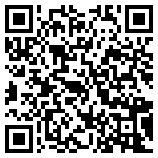 QR Code for Consolidated Printers in Berkeley, CA 94710