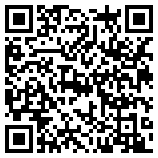 QR Code for Construction FX in Victorville, CA 92392