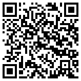QR Code for Construction Gothambay in Emeryville, CA 94608